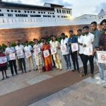 उड़ीसा में वैचारिक स्वच्छता अभियान का आगाज़, 17 सितम्बर को “सातवां नो एब्यूज डे” मनाने का लिया संकल्प