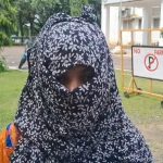 सागर में भाजपा पार्षद पर युवती ने बंधक बनाकर मारपीट करने के लगाए गंभीर आरोप, SP से शिकायत