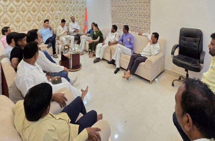 IMG-20250919-WA0127_copy_800x526