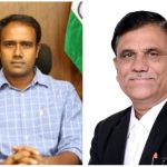 किसानों की फसल बीमा राशि में लापरवाही, सागर कलेक्टर के खिलाफ गिरफ्तारी वारंट जारी