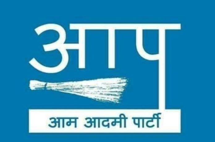 Screenshot_2025-09-07-10-36-42-01_680d03679600f7af0b4c700c6b270fe7_copy_800x526