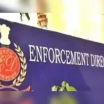 Sagar : प्रधानमंत्री आवास योजना की कुटिया से निकलकर करोड़ों की रजिस्ट्री तक, जांच के घेरे में शंकर