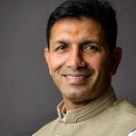 घटी जीएसटी दरें, कांग्रेस बोली – जनता को मिले रिफंड, मोदी मांगें माफी