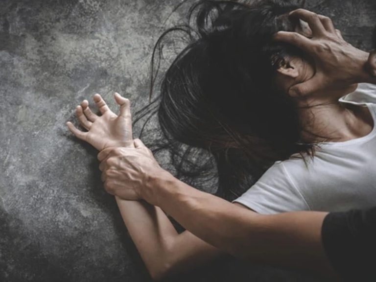 MP: पूर्व प्रेमी ने महिला को बस से उतारा और ब्रिज के नीचे लेजाकर किया सामुहिक दुष्कर्म