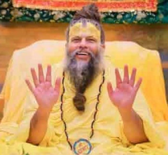 510sQSAtFLL._AC_SY350_QL15__copy_779x720