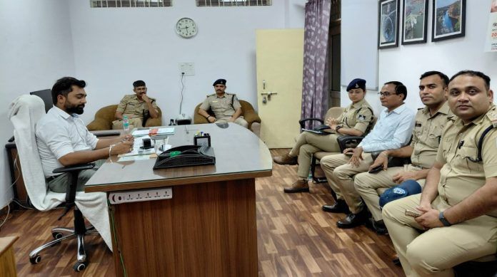 IMG-20251001-WA0110_copy_1289x720