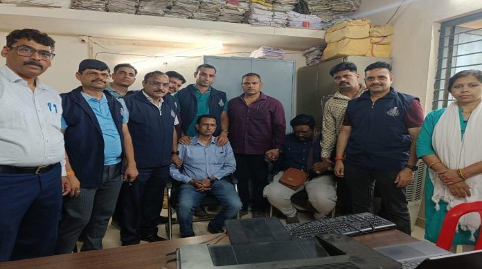 IMG-20251003-WA0081_copy_1289x720