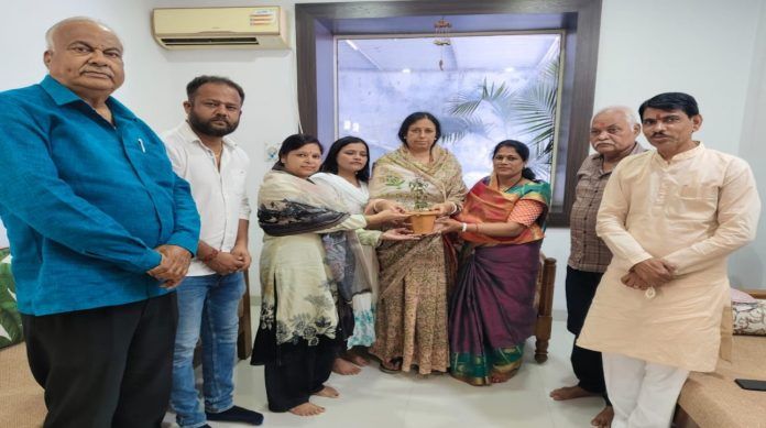 IMG-20251008-WA0097_copy_1289x720