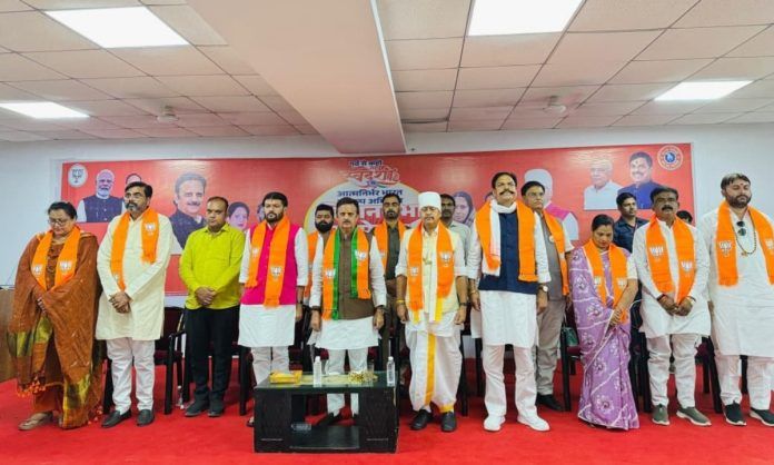 IMG-20251016-WA0077_copy_1200x720