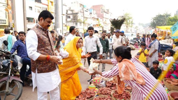 IMG-20251016-WA0085_copy_1282x720