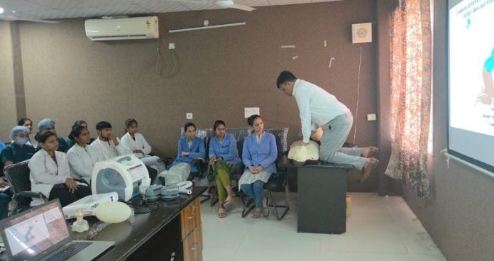 IMG-20251018-WA0035_copy_1289x682