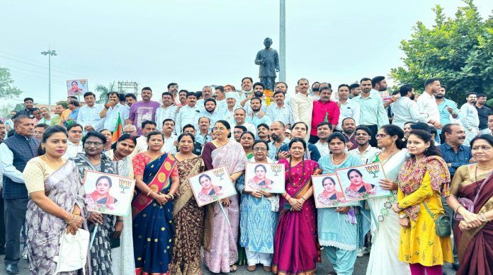 IMG-20251024-WA0075_copy_1289x720