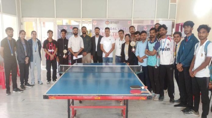 IMG-20251029-WA0067_copy_1289x720