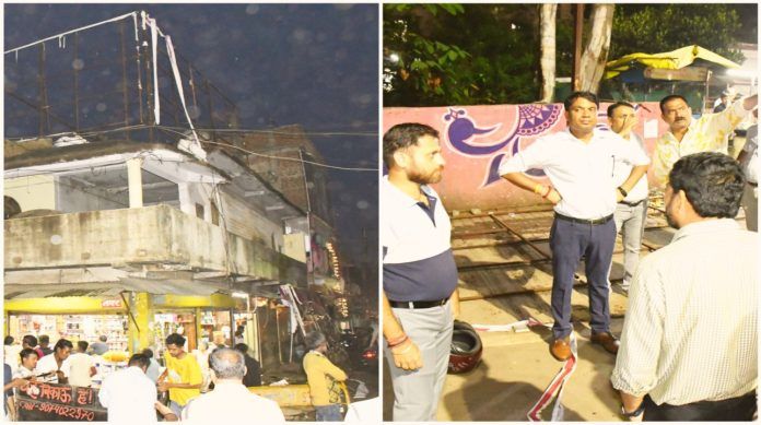 Picsart_25-10-27_20-25-53-917_copy_1289x720