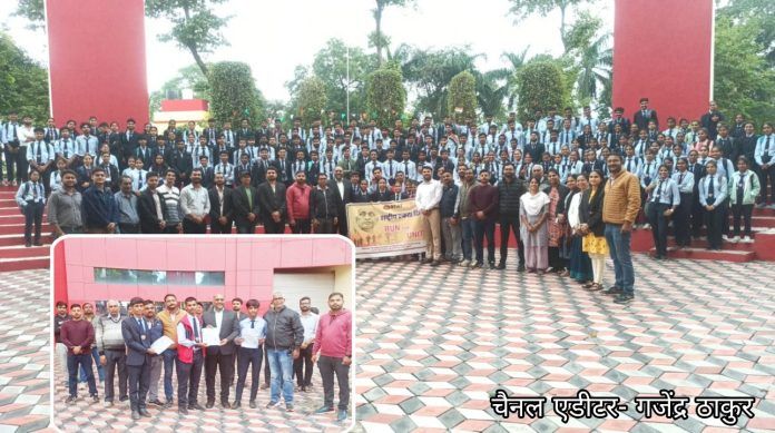 Picsart_25-10-31_19-36-44-724_copy_1289x720