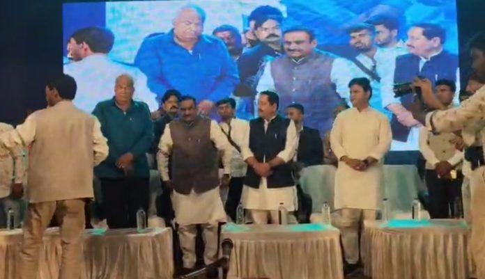 Screenshot_2025-10-13-23-43-34-28_6012fa4d4ddec268fc5c7112cbb265e7_copy_1249x720