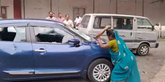 Screenshot_20251027_153858_Video-Player-750x375