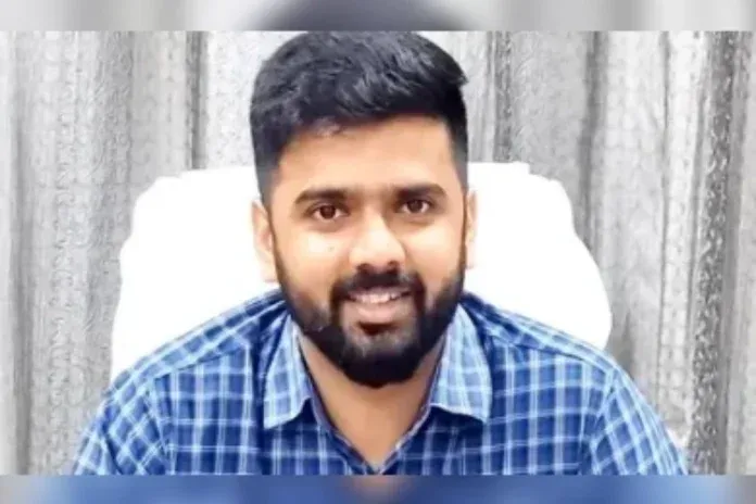 itg-1_V_jpg--442x260-4g_copy_1080x720