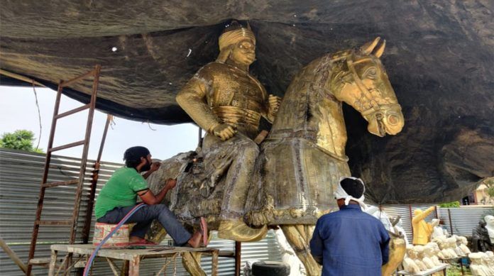 maharana-pratap_copy_1289x720