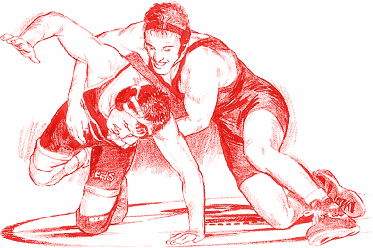 52वीं हिन्द केशरी कुश्ती स्पर्धा के लिये प्रदेश की कुश्ती टीम का चयन ट्रायल सागर में आयोजित होगा