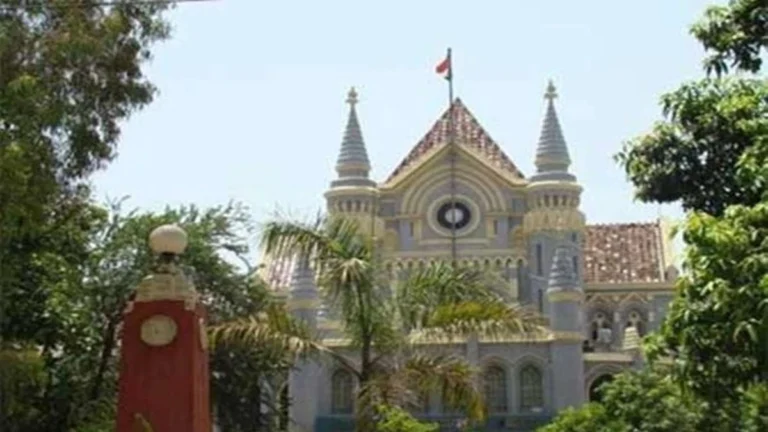 MP में टाइपिंग गलती बनी दर्दभरी कैद की वजह: एक साल जेल में रहने के बाद कहानी हाई कोर्ट तक पहुंची