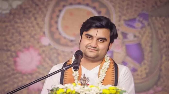 66522852da98643dd3d212795ef8de65_copy_1289x720