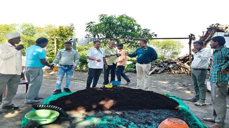 टीकमगढ़ के इंजीनियर अब क्यों दे रहे पूरे प्रदेश के टेस्टिंग इंजीनियरों को उन्नत प्रशिक्षण, पढ़ें