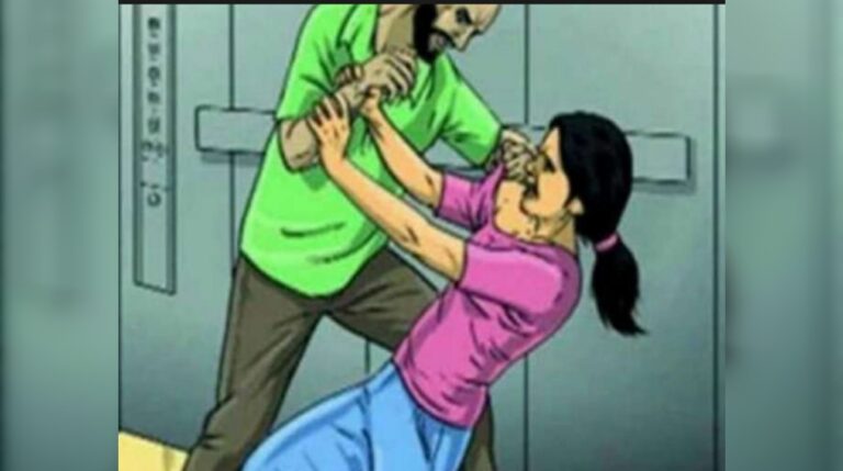 छात्राओं से अश्लील हरकत करने वाले शिक्षक को डीईओ ने किया निलंबित