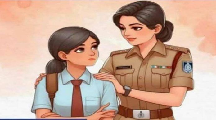 FB_IMG_1761833556826_copy_1289x720