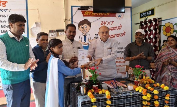 IMG-20251101-WA0063_copy_1181x720