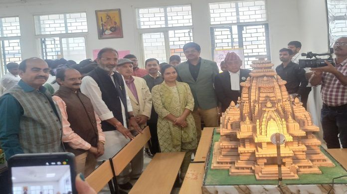 IMG-20251111-WA0143_copy_1289x720