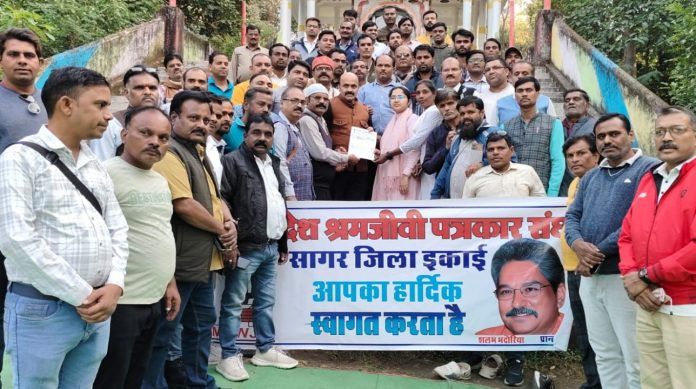 IMG-20251111-WA0189_copy_1289x720