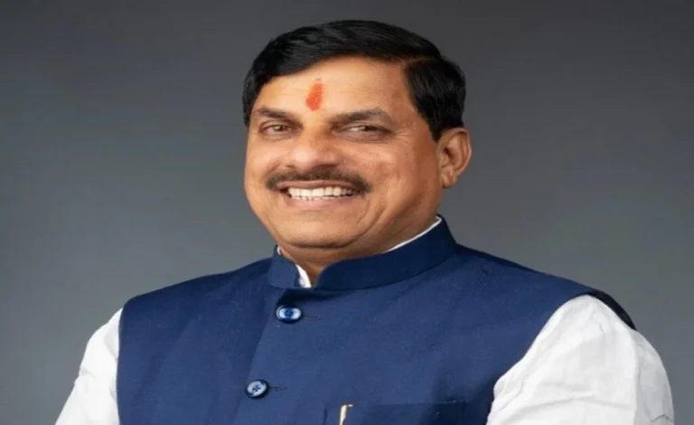 बजट 2026-27 के लिये सरकार ने आम नागरिकों से मांगे सुझाव