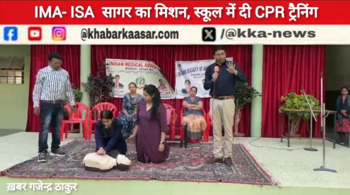 Screenshot_2025-11-10-15-17-01-79_7ecc343528d84aae1423bfb8eca3bd44_copy_1289x720