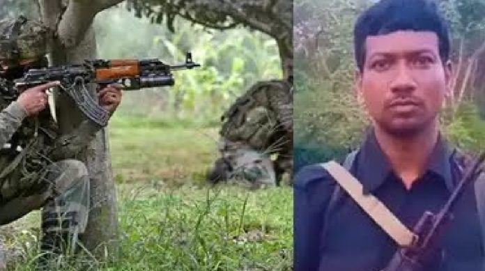 dreaded-naxalite-hidma-encounter-maoist-organization-released-a-letter-revealing-several-details_copy_1289x720_1