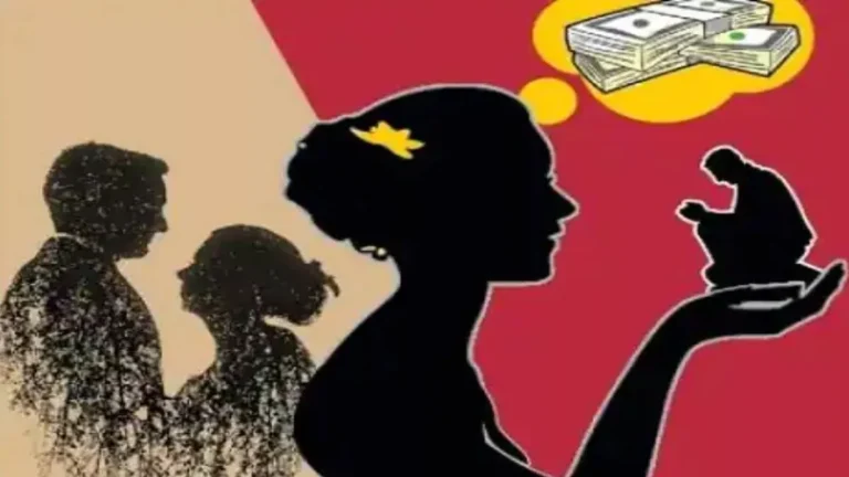 ऑनलाइन डेटिंग ऐप के जरिए एयरफोर्स अधिकारी से 14 लाख की ठगी, पैसे मांगने पर दी फर्जी केस में फँसाने की धमकी