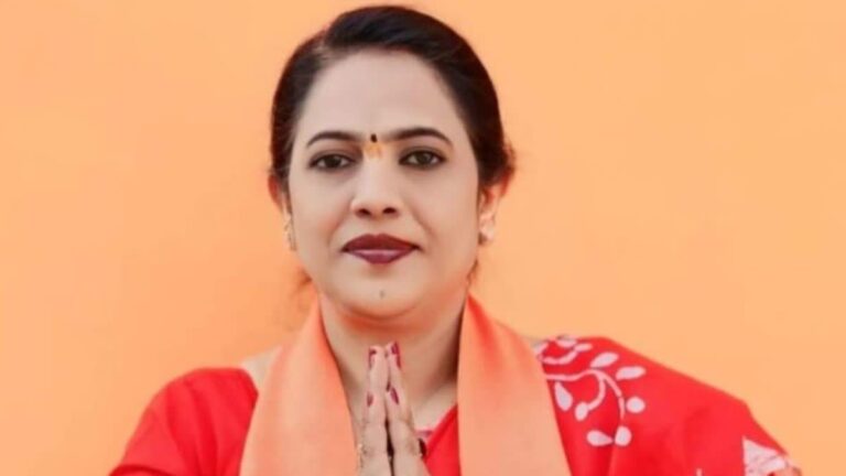 सांसद के प्रयास रंग लाए : सागर में हवाई सेवा विस्तार की तैयारियां तेज 