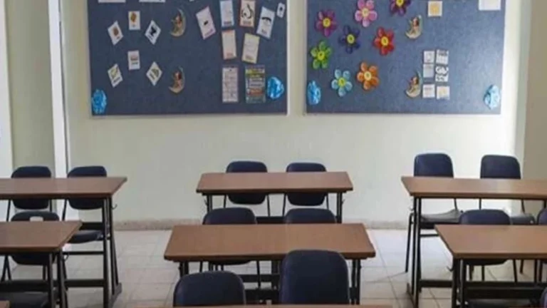 MP में निजी स्कूलों के जैसे बनेंगी सरकारी स्कूल,4500 प्राथमिक विद्यालयों में शुरू होगी बाल वाटिकाएं