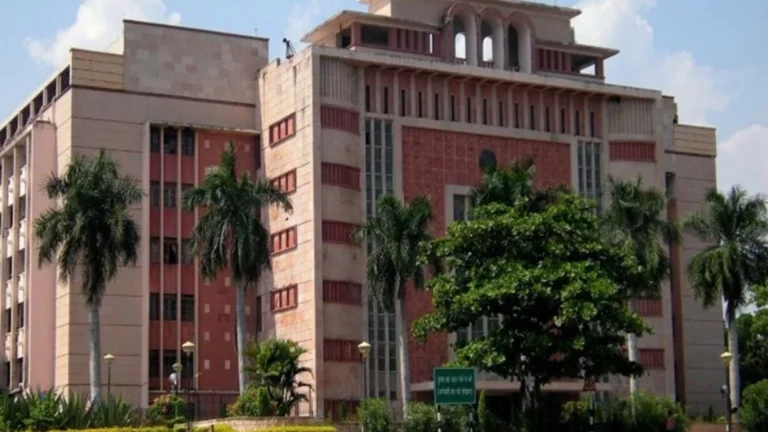 85 पैमानों पर परखी जाएगी जिलों की कार्यप्रणाली, कलेक्टर-एसपी के प्रदर्शन से तय होगी आगे की तैनाती