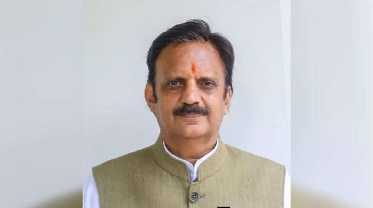 उपमुख्यमंत्री राजेन्द्र शुक्ल का सागर प्रवास कल, इन कार्यक्रमों में होंगे शामिल