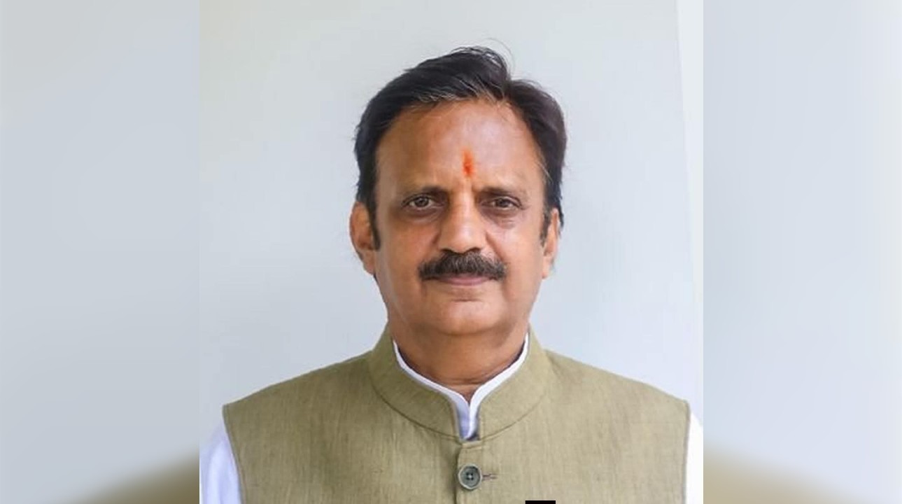 उपमुख्यमंत्री राजेन्द्र शुक्ल का सागर प्रवास कल, इन कार्यक्रमों में होंगे शामिल