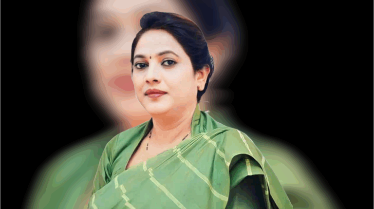 खजुराहो मे हुई कैबिनेट की बैठक में सागर लोकसभा क्षेत्र को 4 सौगातें, CM का आभार माना