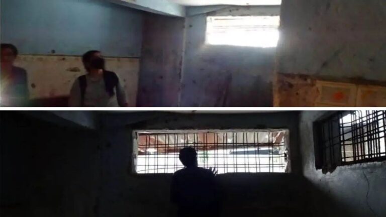 दो हजार करोड़ की टैक्स चोरी मामले में नया मोड़: एलोरा टोबेको पर कार्रवाई के बाद अब 71 जीएसटी अधिकारी जांच के दायरे में