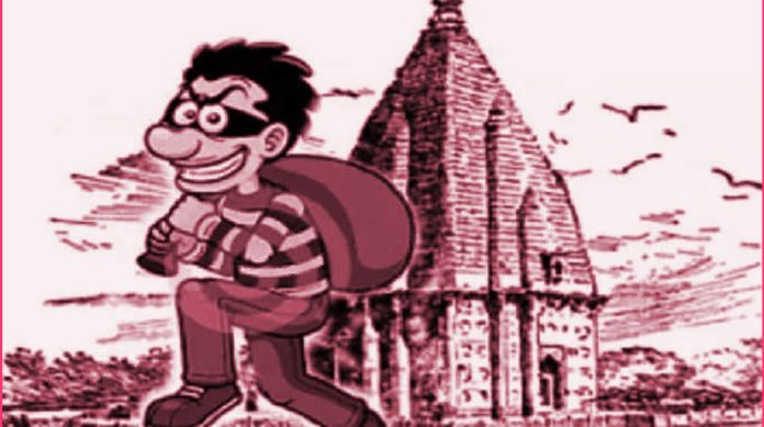 1193473-choriii_copy_1289x720