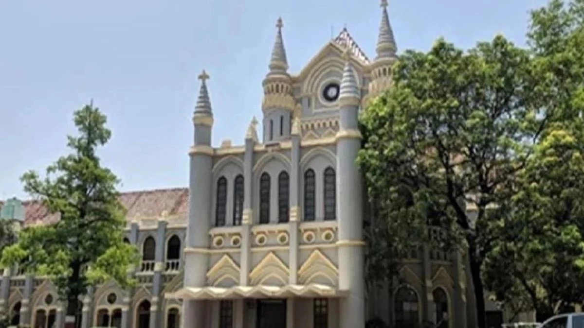 रिश्वत केस की फाइल गायब होने पर हाईकोर्ट सख्त, एफआईआर और विभागीय जांच के आदेश