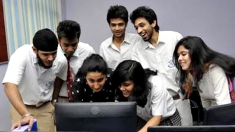 तीन साल बाद आयुर्वेद चिकित्सा अधिकारियों की भर्ती, एमपीपीएससी ने जारी की परीक्षा अधिसूचना