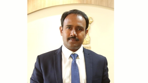 कलेक्टर की संवेदनशीलता : शीत लहर को देखते हुए नर्सरी से आठवीं तक की कक्षाएं सुबह 9:30 बजे से लगेंगे