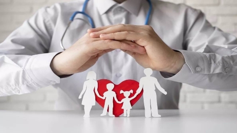 प्रदेश के सरकारी कर्मचारियों-पेंशनरों को मिलेगा स्वास्थ्य बीमा कवर,बजट में हो सकती है घोषणा, 35 लाख तक कैशलेस इलाज की तैयारी