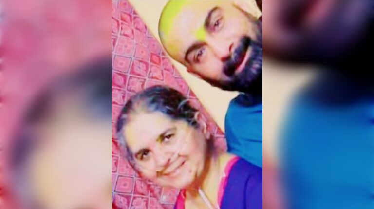 माँ की छठवीं पुण्य तिथि पर मरीजों का किया जाएगा पूरी तरह निशुल्क इलाज- मनी सिंह 