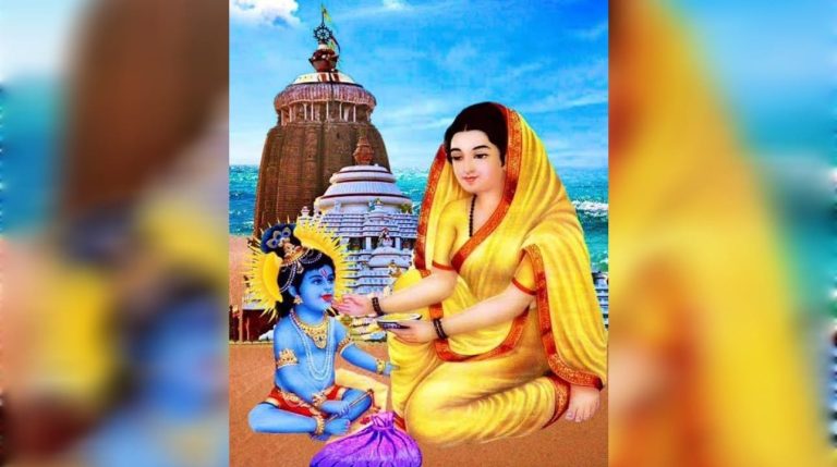 साहू समाज की विशाल बैठक, चतुर्थ निःशुल्क आदर्श विवाह सम्मेलन की तैयारियां जारी